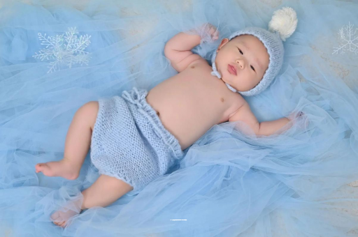 海南宝宝大哭不止 海南宝宝大哭不止