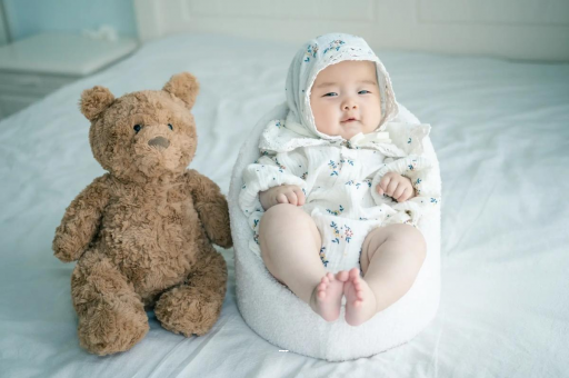 海南孕妇肚子突然变硬