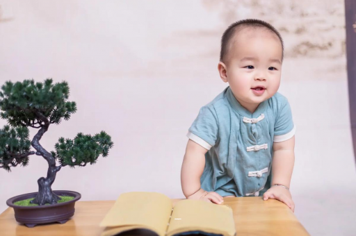海南为什么孕妇身上会痒